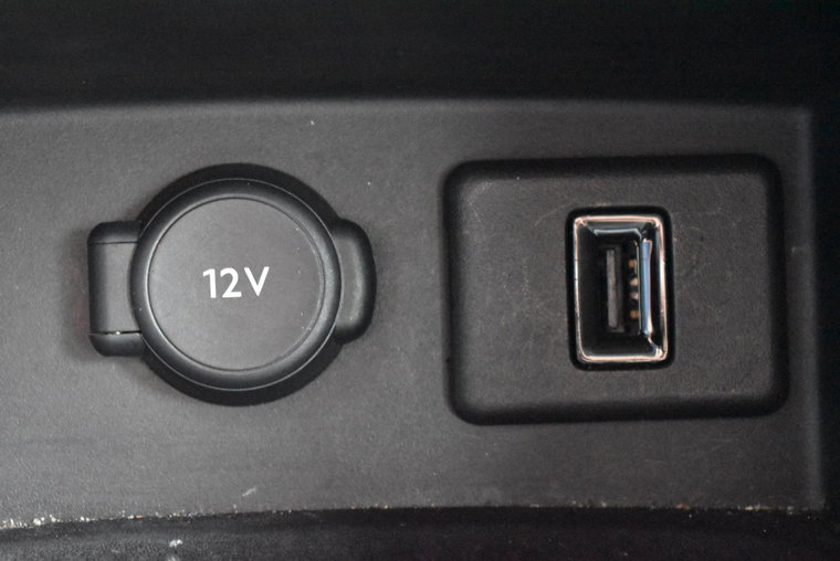 Vehicle Image 31