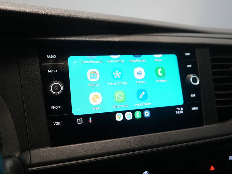 Vehicle Image 21