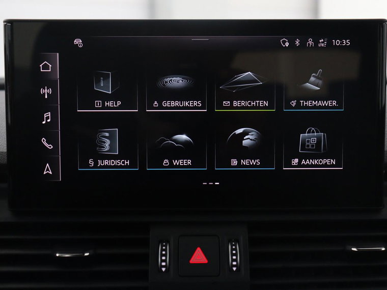 Vehicle Image 22