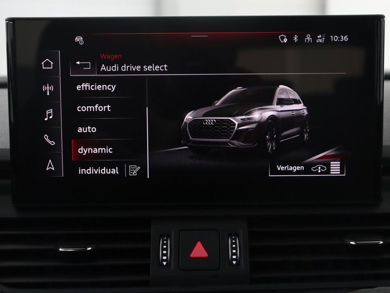 Vehicle Image 30