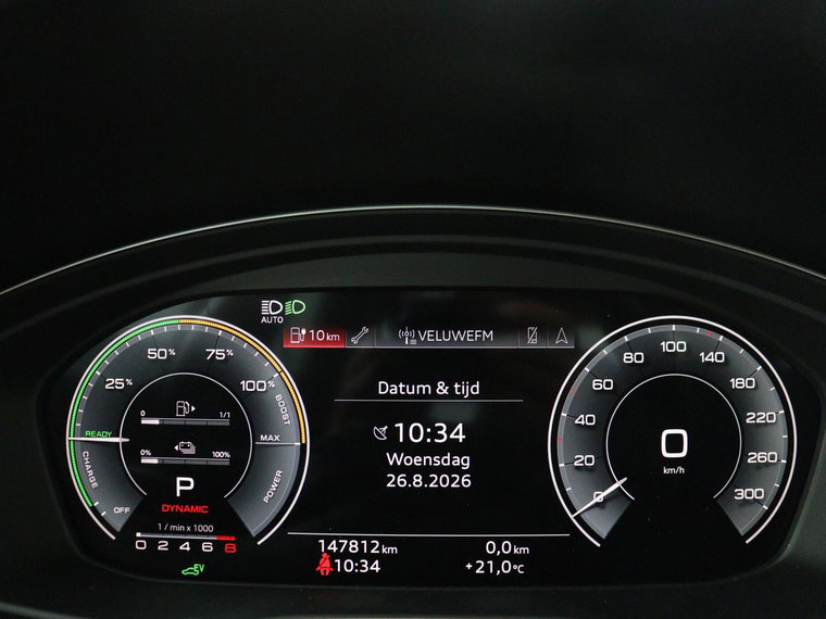 Vehicle Image 37