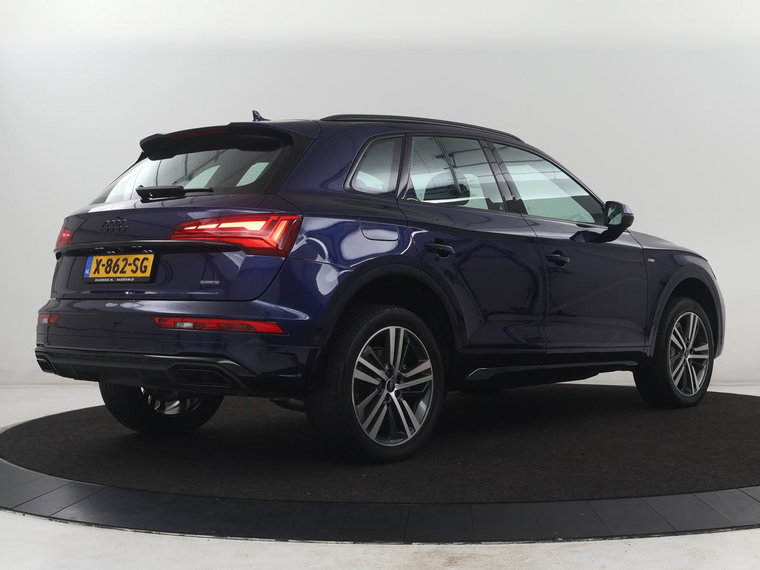 Vehicle Image 38