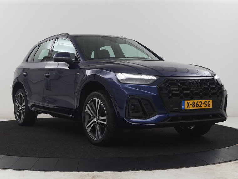Vehicle Image 39