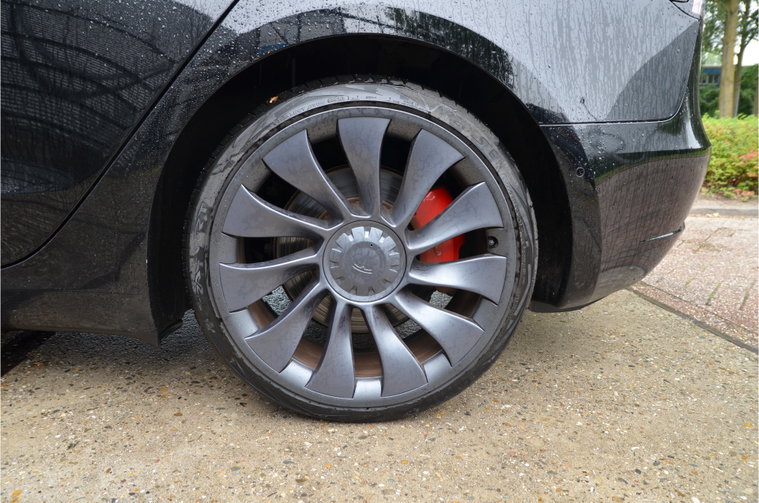 Vehicle Image 35