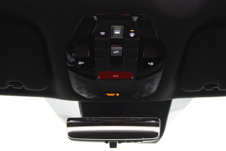 Vehicle Image 31