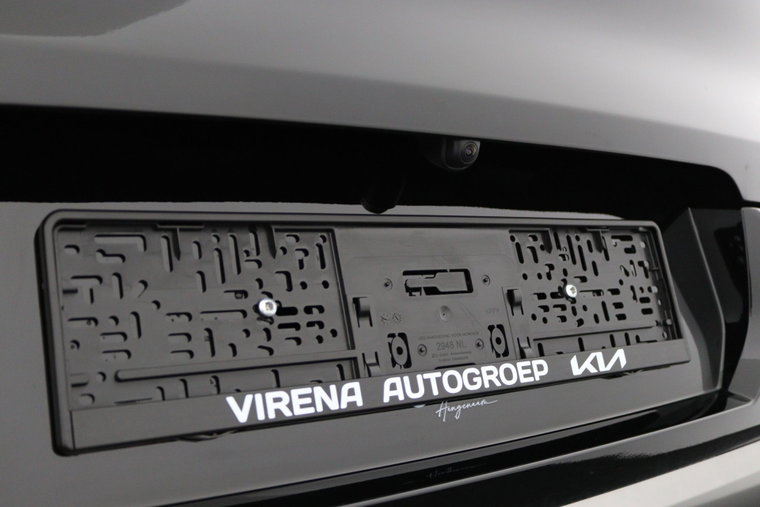 Vehicle Image 41