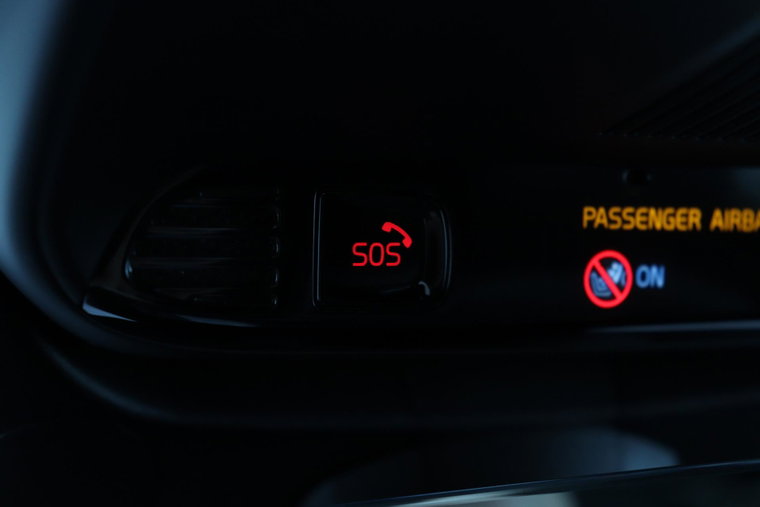 Vehicle Image 39