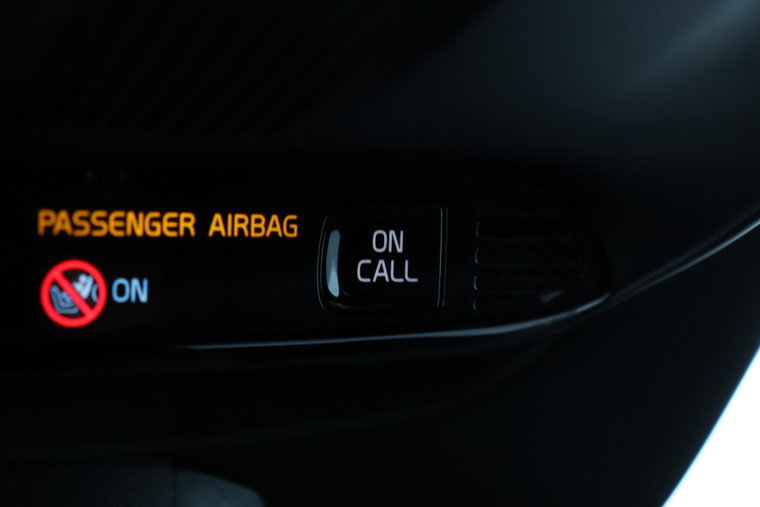 Vehicle Image 40