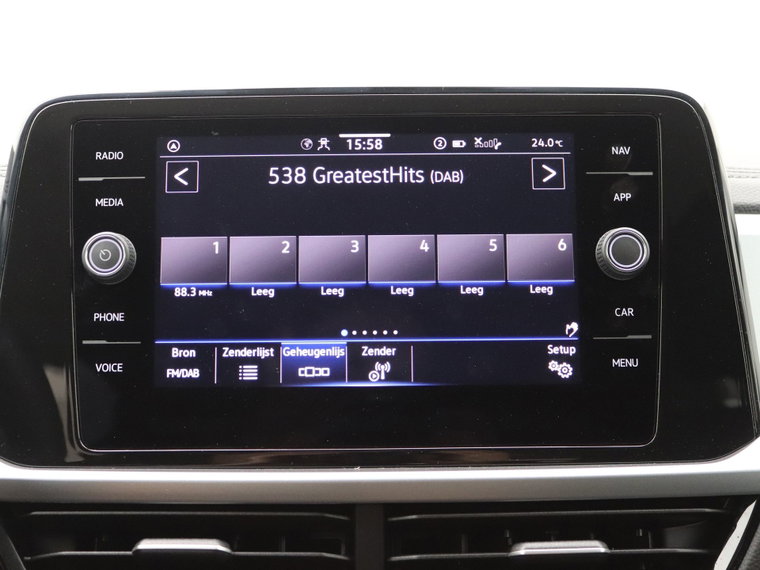 Vehicle Image 29