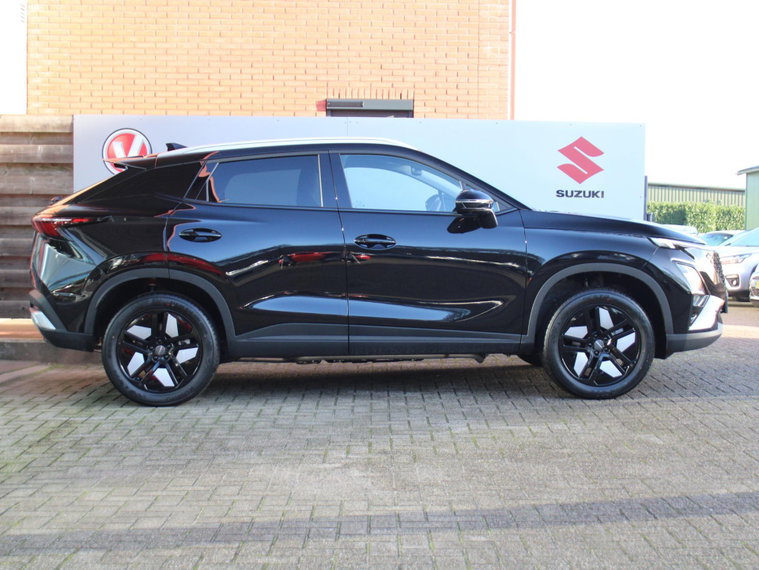 Vehicle Image 12