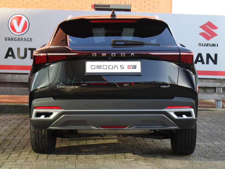 Vehicle Image 13