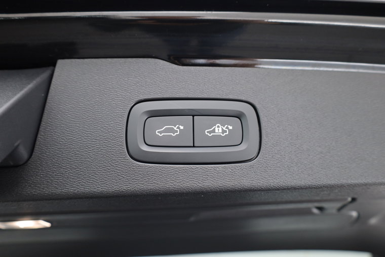 Vehicle Image 45