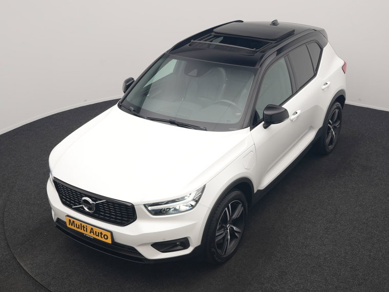 Vehicle Image 30