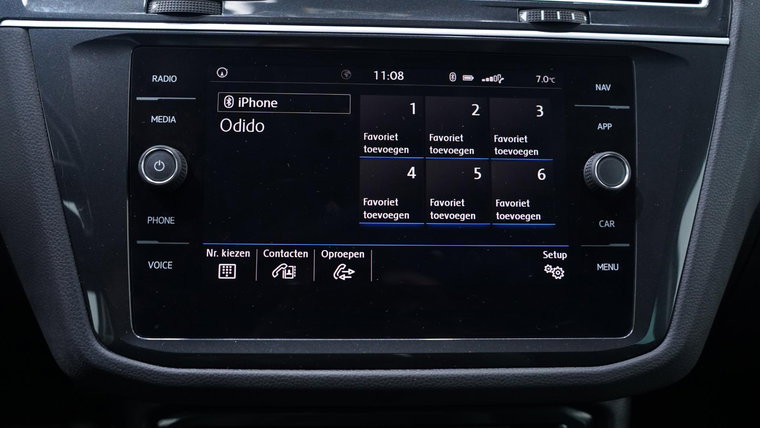 Vehicle Image 36