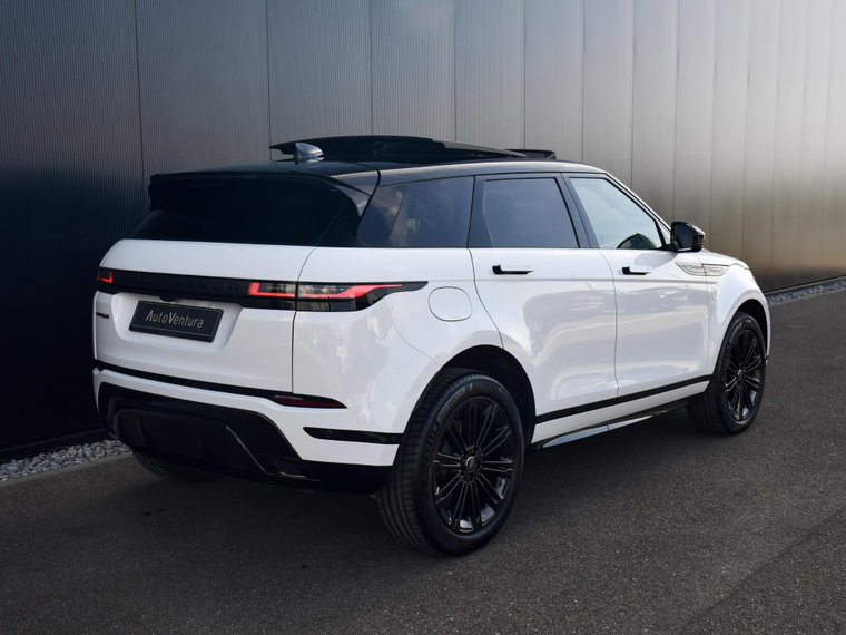 Vehicle Image 39