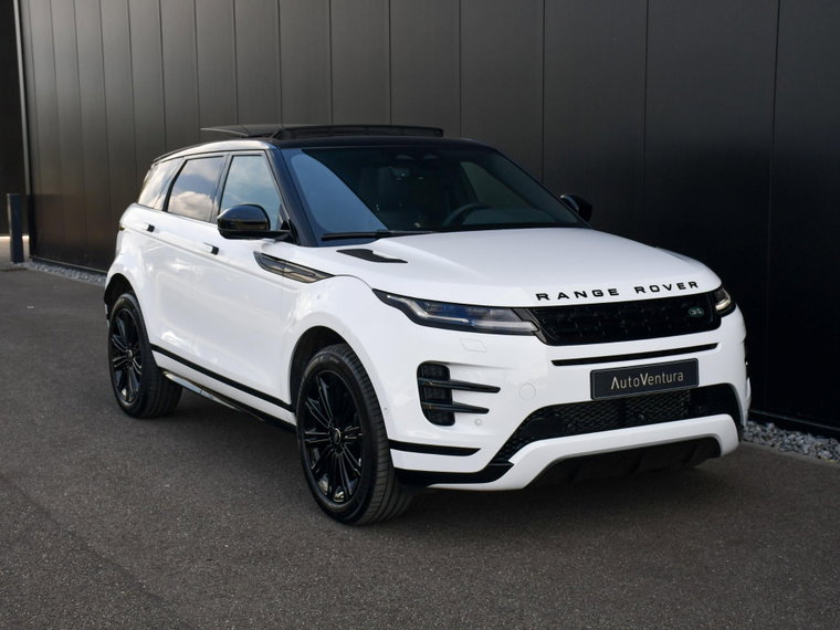 Vehicle Image 40