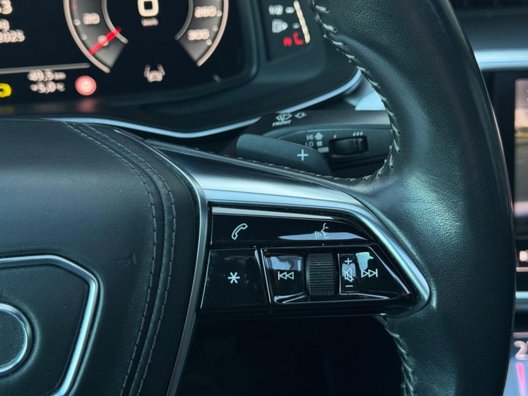 Vehicle Image 23