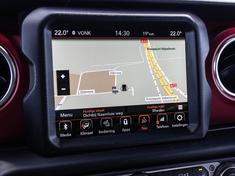 Vehicle Image 23
