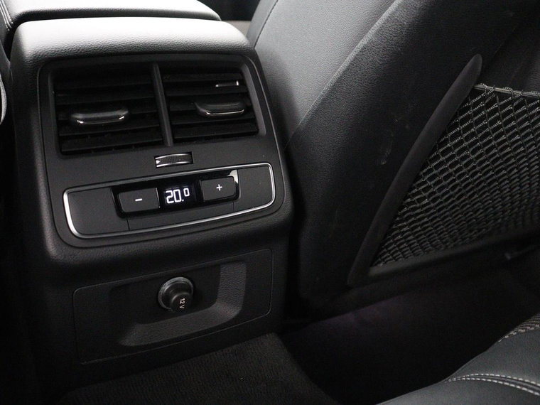 Vehicle Image 39