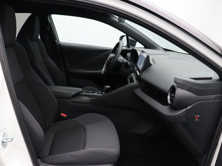 Vehicle Image 19