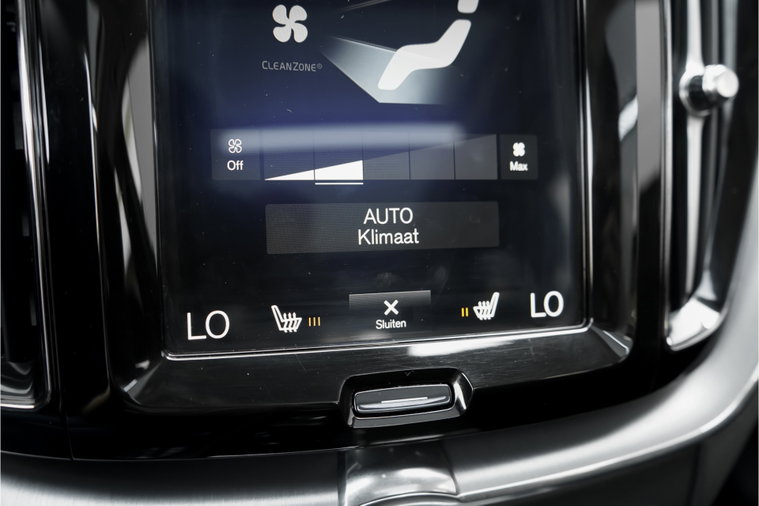 Vehicle Image 39