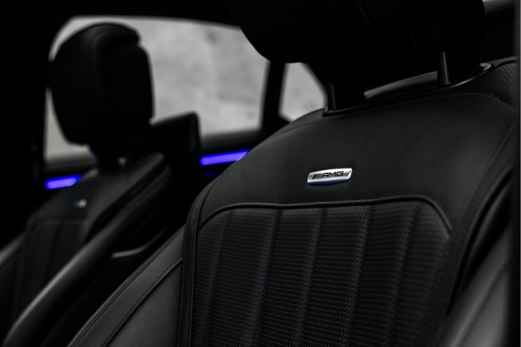 Vehicle Image 37