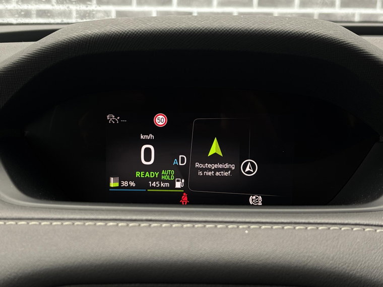 Vehicle Image 35