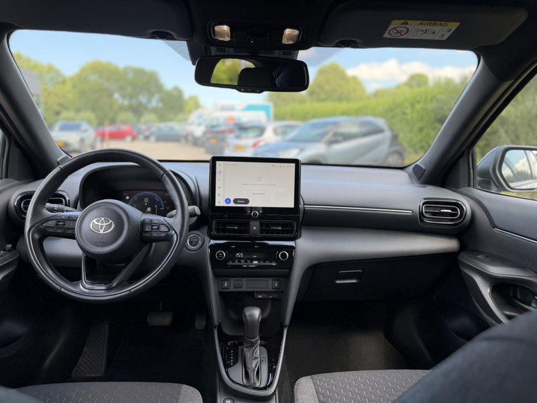 Vehicle Image 20
