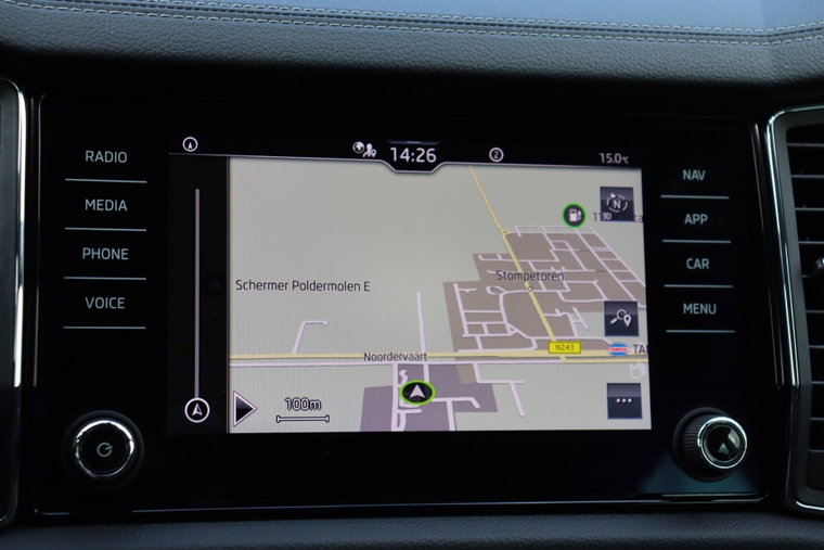 Vehicle Image 21