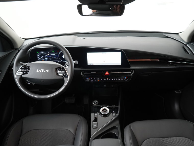 Vehicle Image 41