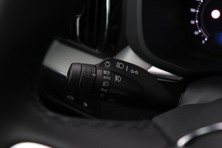 Vehicle Image 45