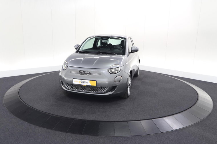 Vehicle Image 37