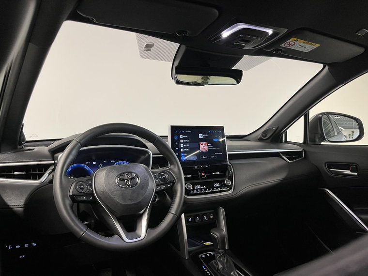 Vehicle Image 15