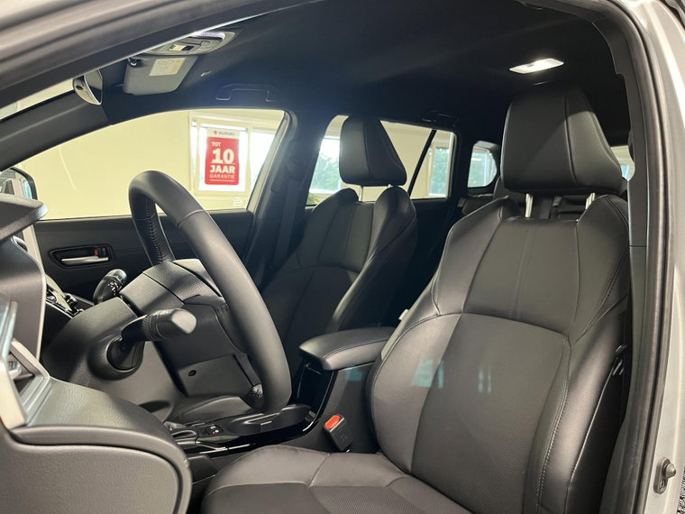 Vehicle Image 18