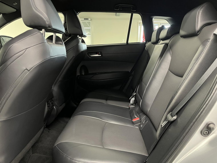 Vehicle Image 19