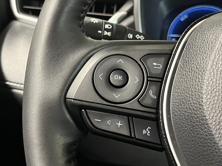 Vehicle Image 31