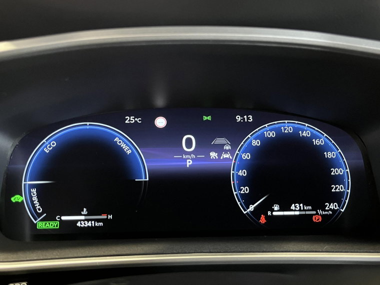 Vehicle Image 35