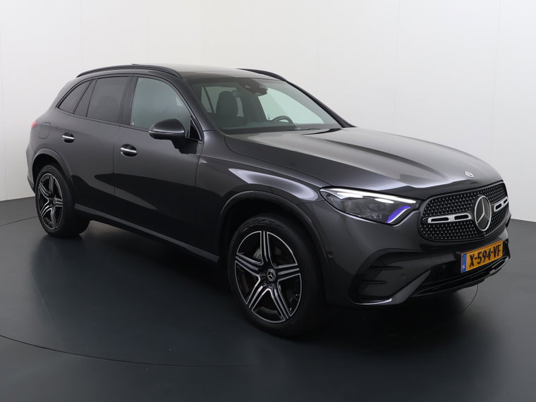 Vehicle Image 37