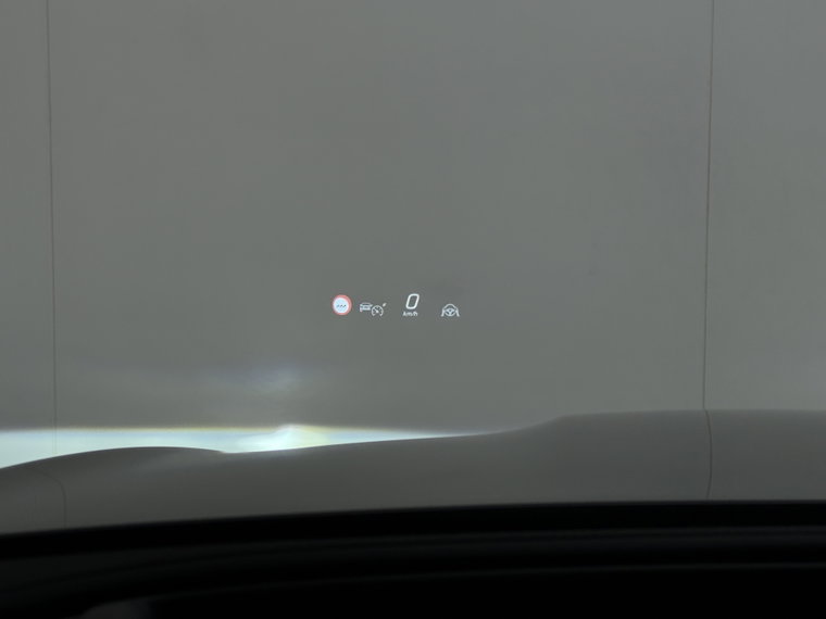 Vehicle Image 39