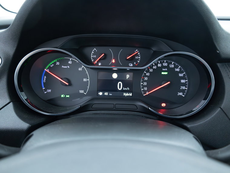 Vehicle Image 19