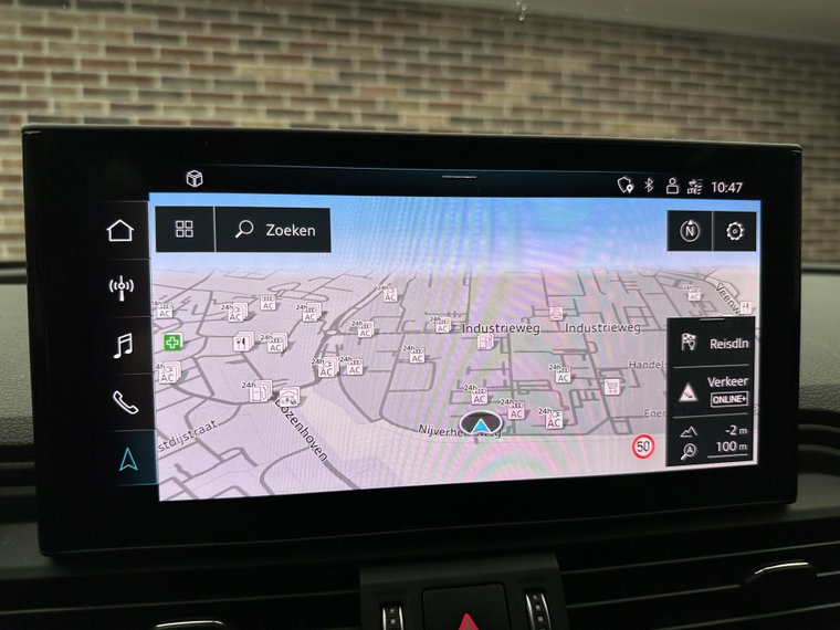 Vehicle Image 15