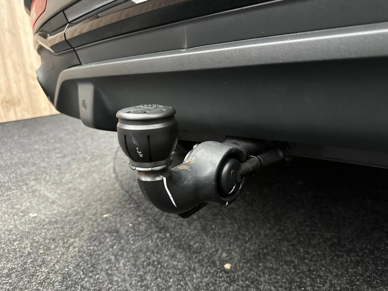 Vehicle Image 40