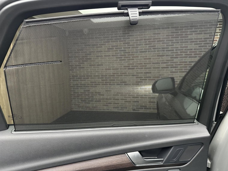 Vehicle Image 41