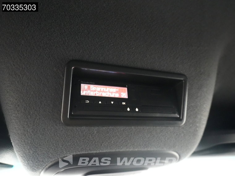 Vehicle Image 34