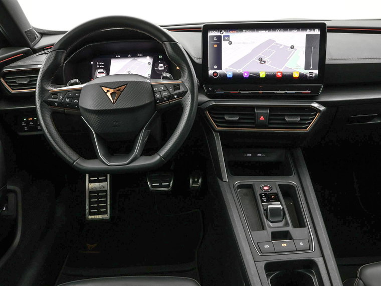 Vehicle Image 26