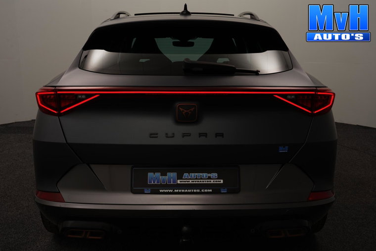 Vehicle Image 39