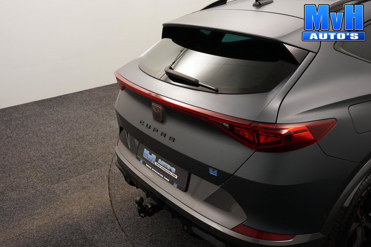 Vehicle Image 43