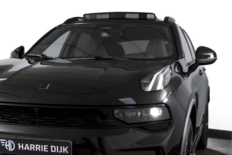 Vehicle Image 47