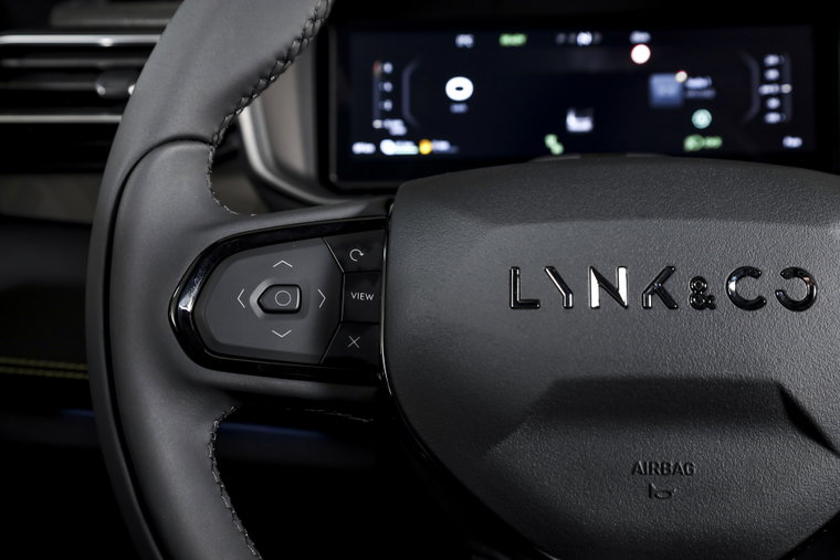 Vehicle Image 50