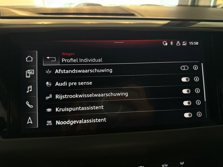 Vehicle Image 35